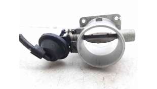 CAJA MARIPOSA KIA SORENTO I (2006-) 2.5 CRDI 163CV 2497CC - L. 7687992 / 3510027XXX